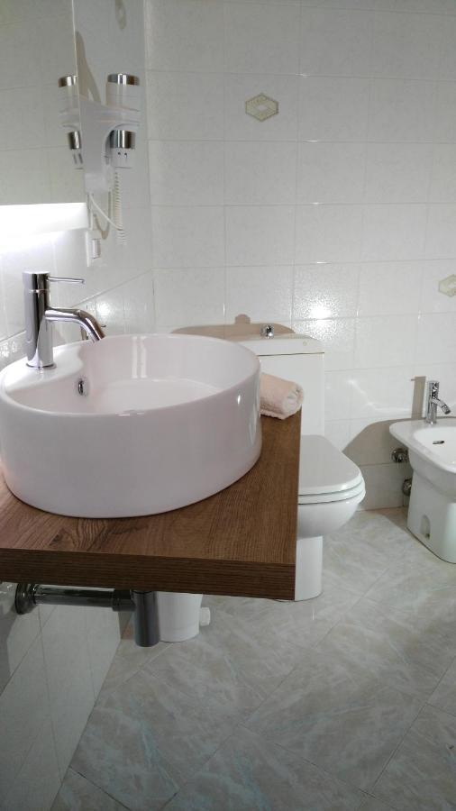Appartement App Via Colombo 99 Ca' Dai Suchei à Riomaggiore Extérieur photo